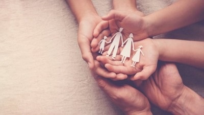 KASIHAN... 110 Anak  di Pekanbaru  Terdata Kehilangan Orangtua Karena Covid