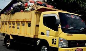 Lakukan Sanitary Landfill di TPA Muara Fajar 2, DLHK Pekanbaru Klaim Masih Bisa Tampung Sampah untuk 1 Tahun ke Depan