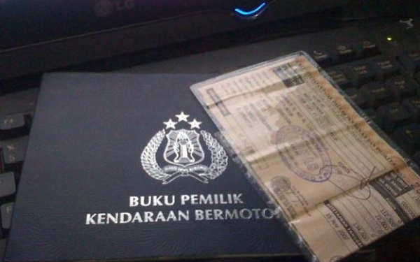 Lagi, Pemprov Riau Hapuskan Sanksi Administrasi Keterlambatan Pembayaran Pajak Kendaraan Bermotor