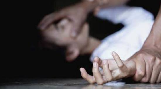 Dikira Suami, Wanita Ini Nyaris Diperkosa Tetangganya, Pelaku: Kamu Diam Saja, Nanti Saya Kasih Uang Rp 500 Ribu