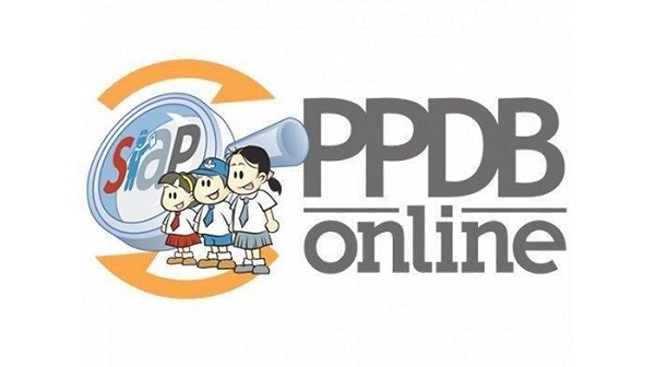 Pendaftar PPDB SMP Negeri di Pekanbaru Hanya 9.000 Orang