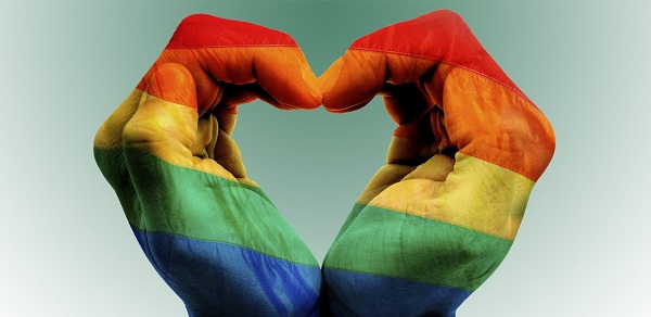MEMALUKAN...Tahun Ini 240 Pasangan Gay di Pekanbaru Terinfeksi HIV, Ada Yang Masih SMA Karena Doyan Lubang Ini...
