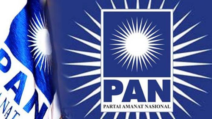 Pileg 2019, PAN Targetkan 10 Kursi DPRD Riau
