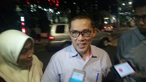 SIAP-SIAP, Zona Merah, Kota Dumai  Segera Berlakukan  PSBB 