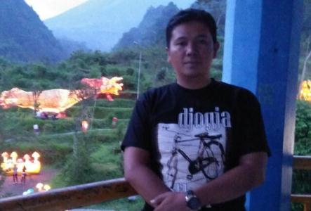 Hebat, Atlit Panjat Tebing Siak Berhasil Raih Tujuh Medali pada Kejurda Provinsi Riau.