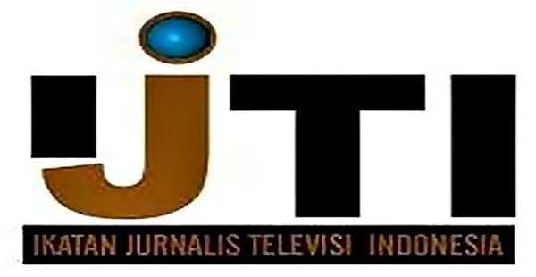 IJTI Riau Gelar Pelatihan untuk Jurnalis Televisi