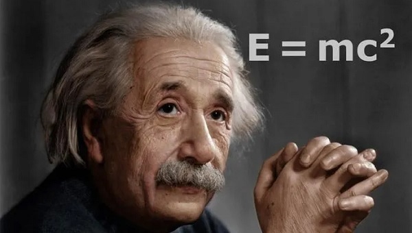 Ini 5 Kebiasaan Aneh  Orang Ber IQ Tinggi, Yang Partama Mungkin Kamu...