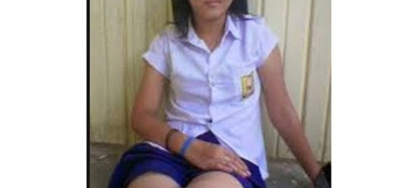 Umur 15 Tahun,  'Rudal' Bocah SMP Bikin Pacarnya yang Siswi MTs Dikeluarkan dari Sekolah, Gara-garanya...
