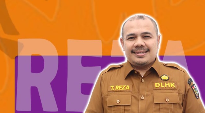 Tidak Dipungut Langsung, Retribusi Sampah Akan Dilakukan Secara Non Tunai