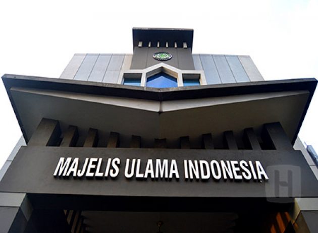 MUI Ajukan Aturan Potong Tangan Bagi Koruptor Usai Pilpres, Setuju?
