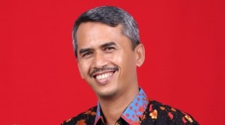 Ranperda Zonasi Wilayah Pesisir dan Pulau-pulau Kecil Harus Perhatikan Kepentingan Masyarakat dan Adat