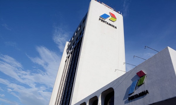 Pemerintah Berencana Menaikkan Harga Pertalite dan Solar Subsidi, Ini Jawaban Pertamina...