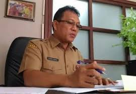 Soal Bantuan Uang Pulsa untuk ASN, Pemprov Riau Bilang Begini