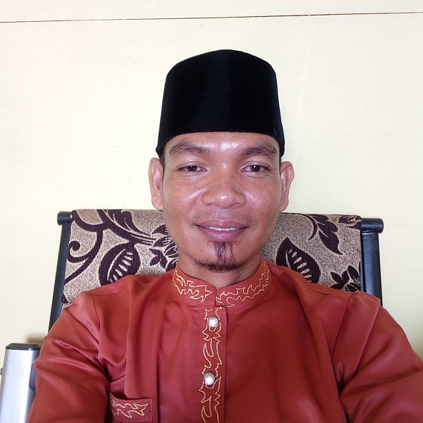 Didemo Siswa karena Jarang Datang, Ini Pembelaaan Kepsek SMA Negeri 3 Rambah-Rokan Hulu