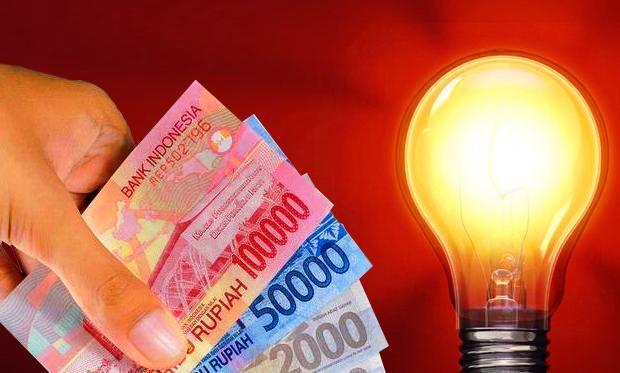 EDAN... Irwan Kaget, Tagihan Listriknya Rp2 Miliar