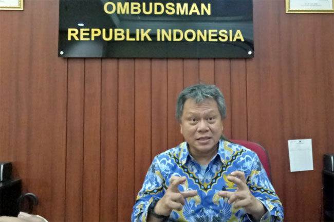 Utang Sehari Nyaris Rp 1 Triliun, Alvin Lie Sindir Sri Mulyani, 'Mungkin Itu Alasan Jadi Menkeu Terbaik Sejagat'