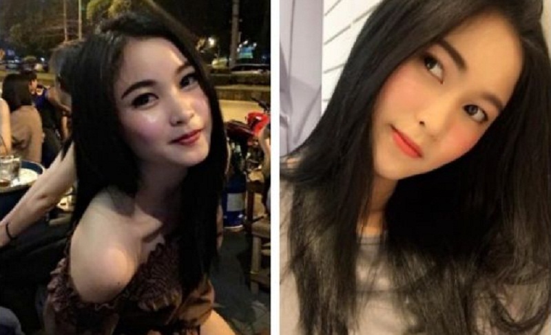 BIADAB...Usai Nonton Final Liga Champion, Wanita Cantik Ini Dibius, Diperkosa Lalu Dibunuh