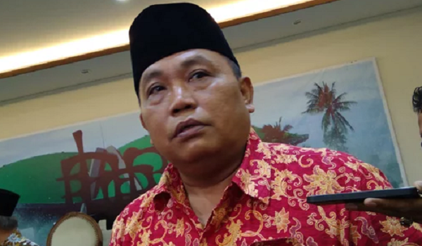 Aksi Bersih-Bersih Erick Thohir Tanda Jokowi Gagal Kelola BUMN, Arief Poyuono: Piye Iki Kang Mas Jokowi...