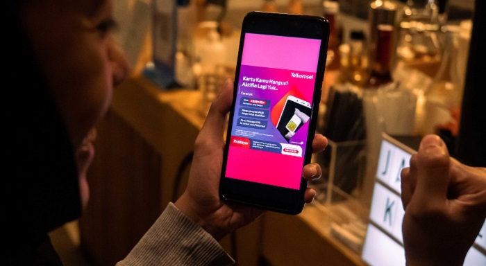 Nomor Telkomsel Prabayar Expired dapat Diaktifkan Kembali, Begini Caranya...