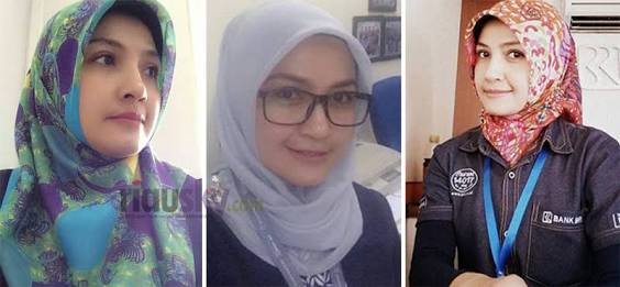 FAKTA BARU...Polisi Temukan Jejak Kaki Besar dekat Jasad Ella Nurhayati, Milik Siapa?