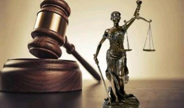 Empat Terdakwa Bandar Narkoba Jaringan Internasional Lolos dari Hukuman Mati 