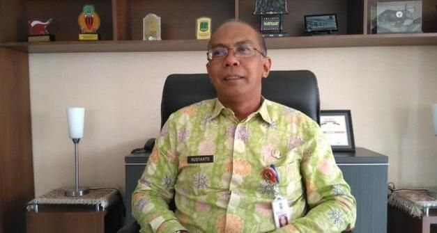 Rudyanto: Jangan Ada Lagi Penahanan Ijazah Kalau Tidak Bayar Iuran Komite