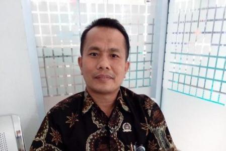 IDE-SUA Dimenangkan Panwaslu, Ketua KPU Pekanbaru bilang Kita Terima, Nanti Diplenokan