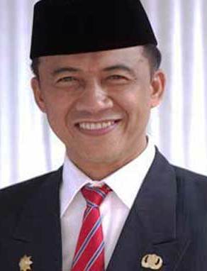 Tak Berjalan Maksimal, Pemko akan Evaluasi Program KASIH PAPA
