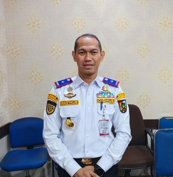 Pemko Pekanbaru Kembali Gelar Pawai Obor dan Mobil Hias di Malam Takbiran, Ini Rutenya