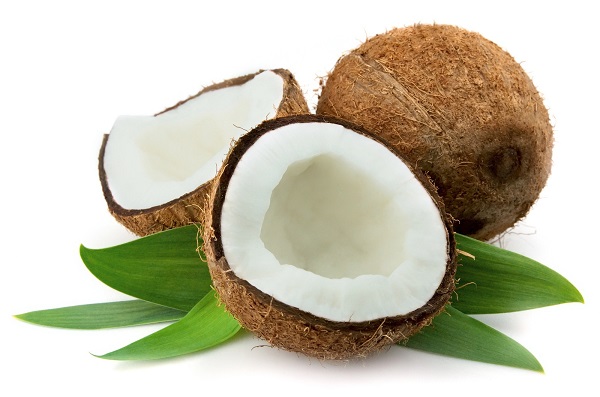 Harga Komoditas Perkebunan di Riau
