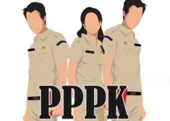 Segera Daftar Seleksi PPPK Tahap II Pemprov Riau Sebelum Ditutup