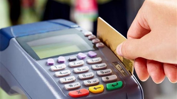WOW...Bermodal Mesin Ini,  Hacker Asal Riau Lakukan 23 Kali  Transfer Uang Senilai Rp563 Juta Tapi Tak Terlacak