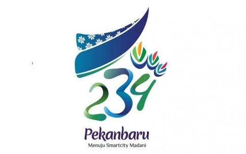 Meriahkan HUT Pekanbaru ke-234, Dinas Pariwisata Gelar Pekanbaru Heritage