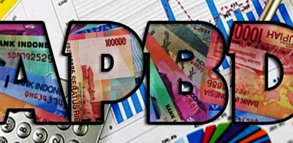 Sttt...APBD Pekanbaru 2018 Sudah Habis untuk Gaji Pegawai, Kantor Tenayan dan Proyek Ini,  DPRD Ingatkan untuk Rakyat Berapa?