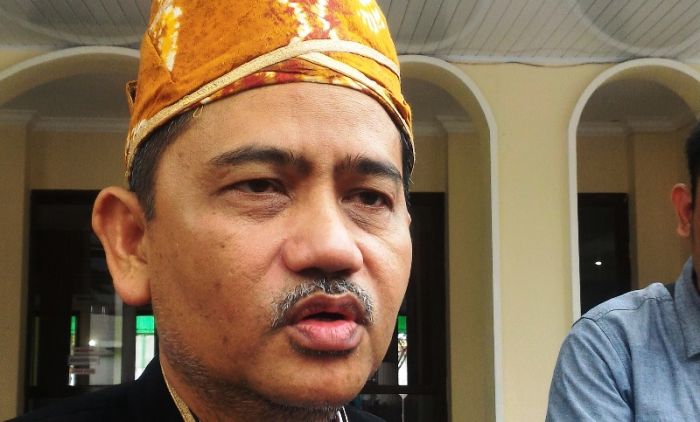 KABAR BAIK...Paling Lambat Empat Hari Lagi Single Salary Cair