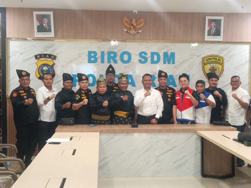 LLMB Ultimatum Pertamina, Siap Turun ke Jalan Jika Kelangkaan BBM Tak Diatasi