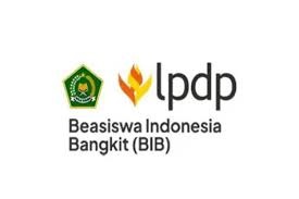 Pendaftaran Beasiswa Indonesia Bangkit 2025 Segera Dibuka, Ini Syaratnya