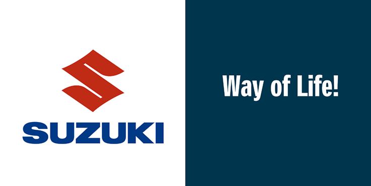RJC Group Siap Beri Kejutan Spesial bagi Konsumen Suzuki