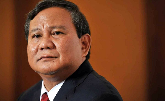 Setelah Medan, Prabowo Juga Batal Kunjungi  Aceh Hari Ini, BPN Minta Maaf