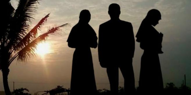 Aceh Larang Pria Berpoligami kecuali Mampu Penuhi 3 Syarat Ini, Sanggup?