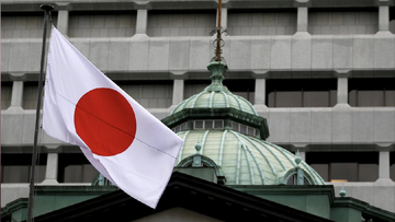 Bukan Cuma AS, 'Resesi Seks' Juga Ancam Ekonomi Jepang, Kok Bisa?
