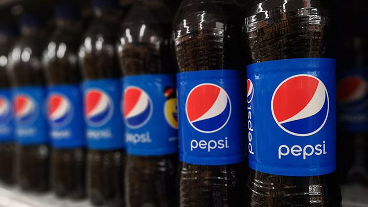 Duh, Pepsi Angkat Kaki, 3 Minuman Bersoda Ini Juga Bakal Hilang di Indonesia
