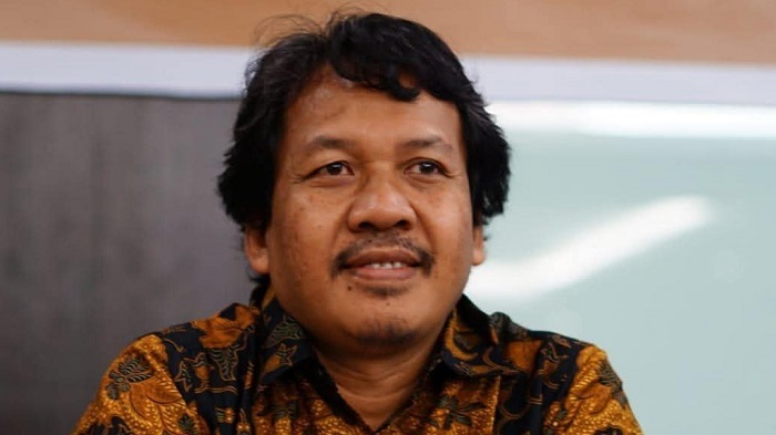 Kemenag Buka Pendaftaran Perguruan Tinggi Penyelenggara Program KIP Kuliah, Ada 21.490 Kuota Mahasiswa