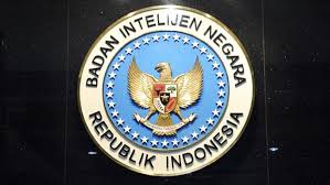 BIKIN GADUH... Komisi Agama Desak BIN Umumkan 50 Ulama Radikal, Berani Gak?