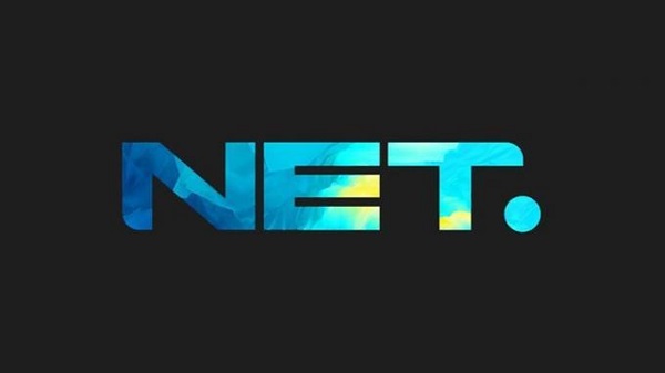 NET TV Tumbang?