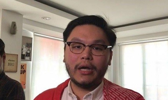 Jadi Anggota DPRD Termuda, Harta William Aditya Ternyata Sudah Miliaran