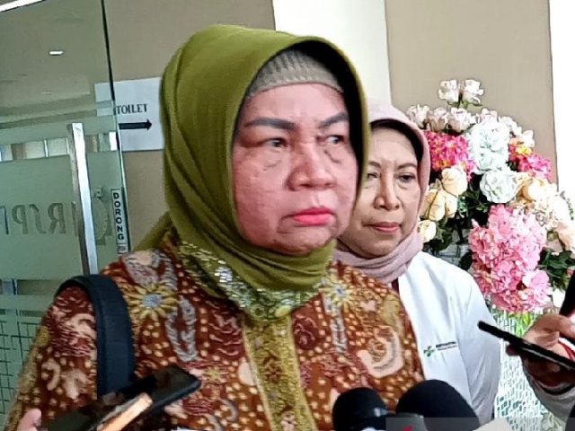 Kemenkes Tolak Bantu Karantina Warga Timor Leste, 'Anda Boleh Lewat di Bali, Tapi Enggak Usah Diturunkan'