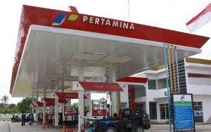 Pemprov Ajukan Penambahan Kuota Bio Solar 89 Ribu KL