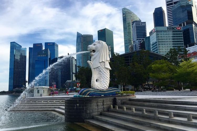 Ini Daftar 9 Negara dengan Penduduk Paling Cerdas di Dunia, Tapi Sayang Indonesia Nggak Masuk