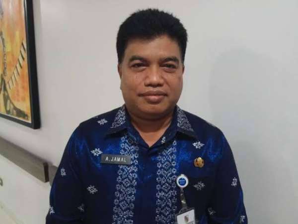 Bukan China, Mayoritas TKA yang Bekerja di Kota Pekanbaru Berasal dari Korea Selatan